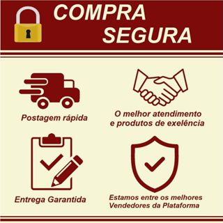Casaco Feminino Inverno de Tricô Xadrez