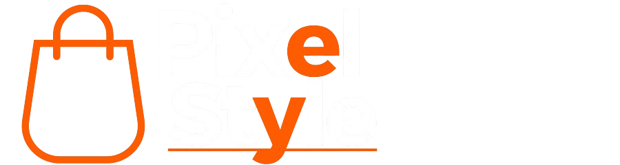 Pixel Style