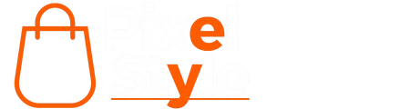 Pixel Style